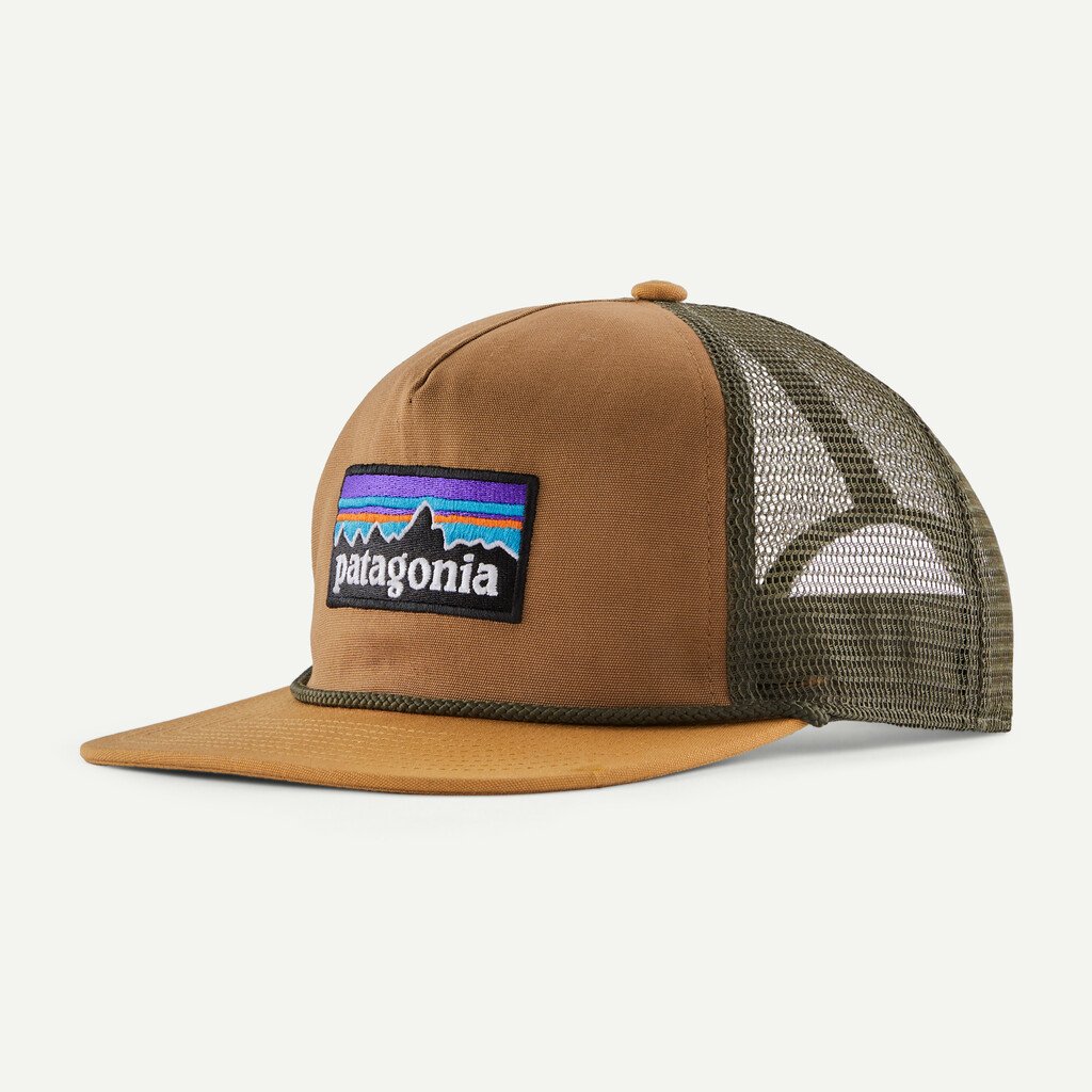 Patagonia Airfarer Cap
