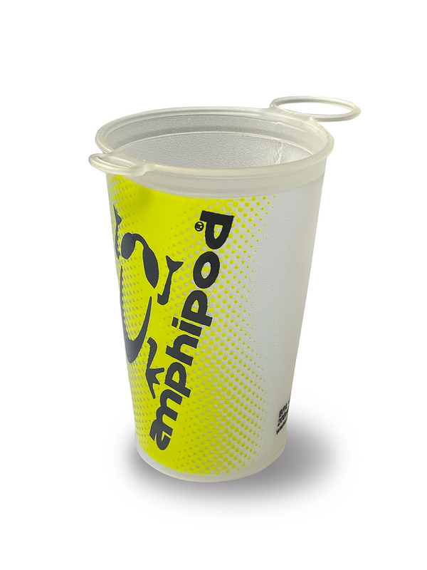 Amphipod Race-Lite Cup