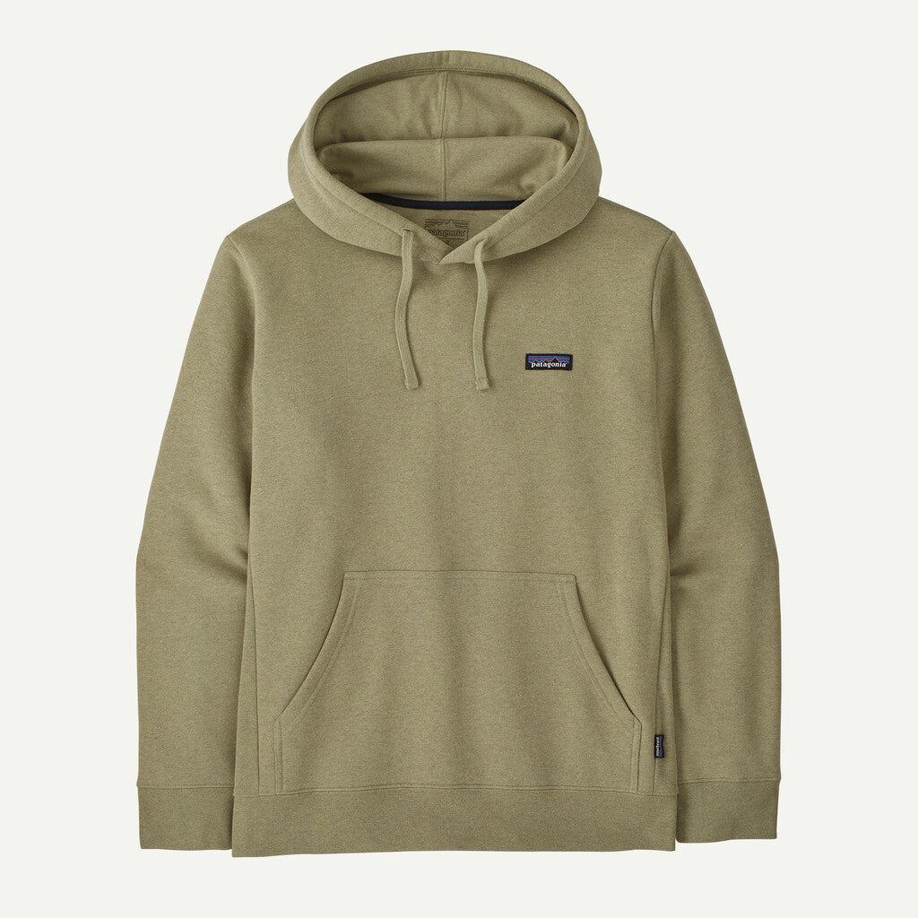 Patagonia Men's P-6 Label Uprisal Hoody