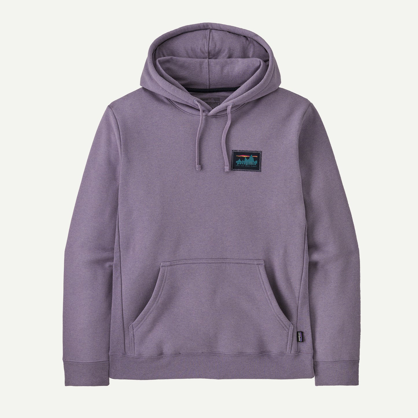 Patagonia Women's '73 Skyline Uprisal Hoody