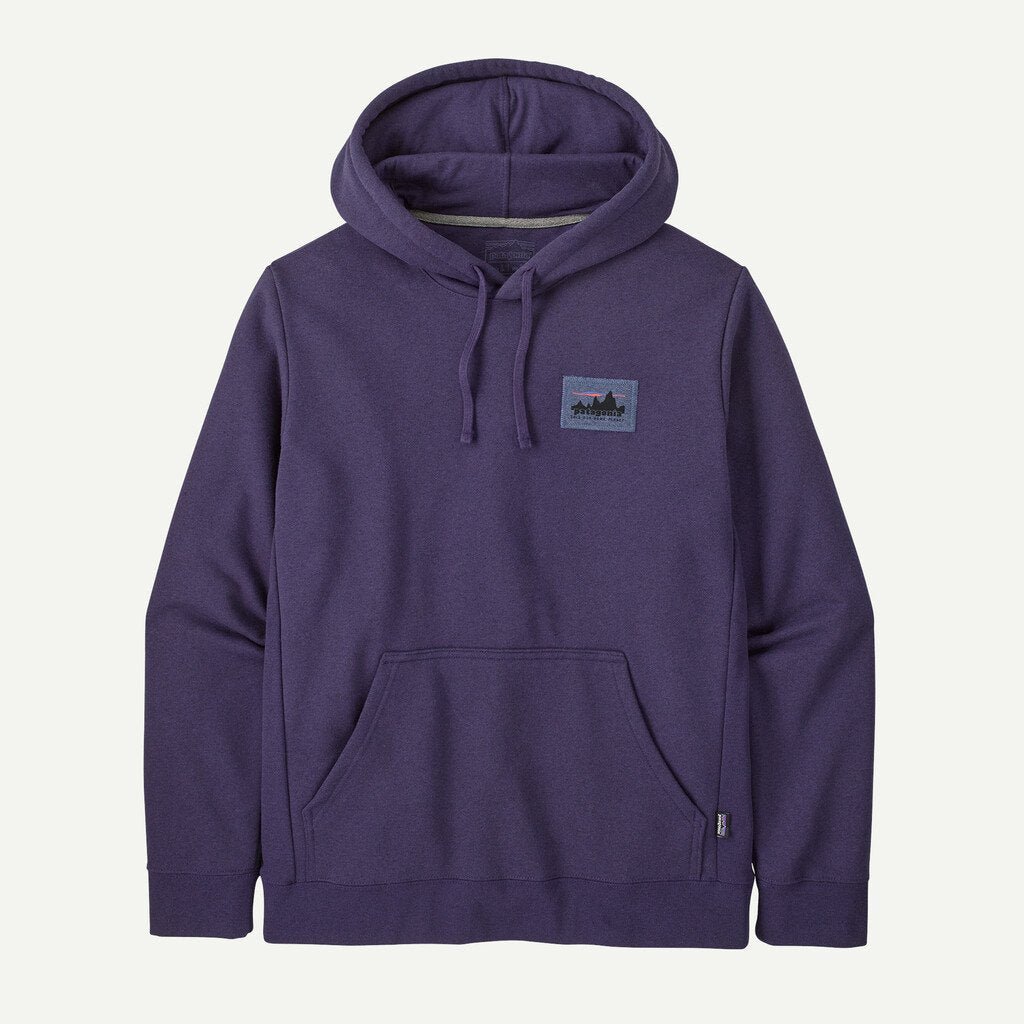 Patagonia Men's '73 Skyline Uprisal Hoody