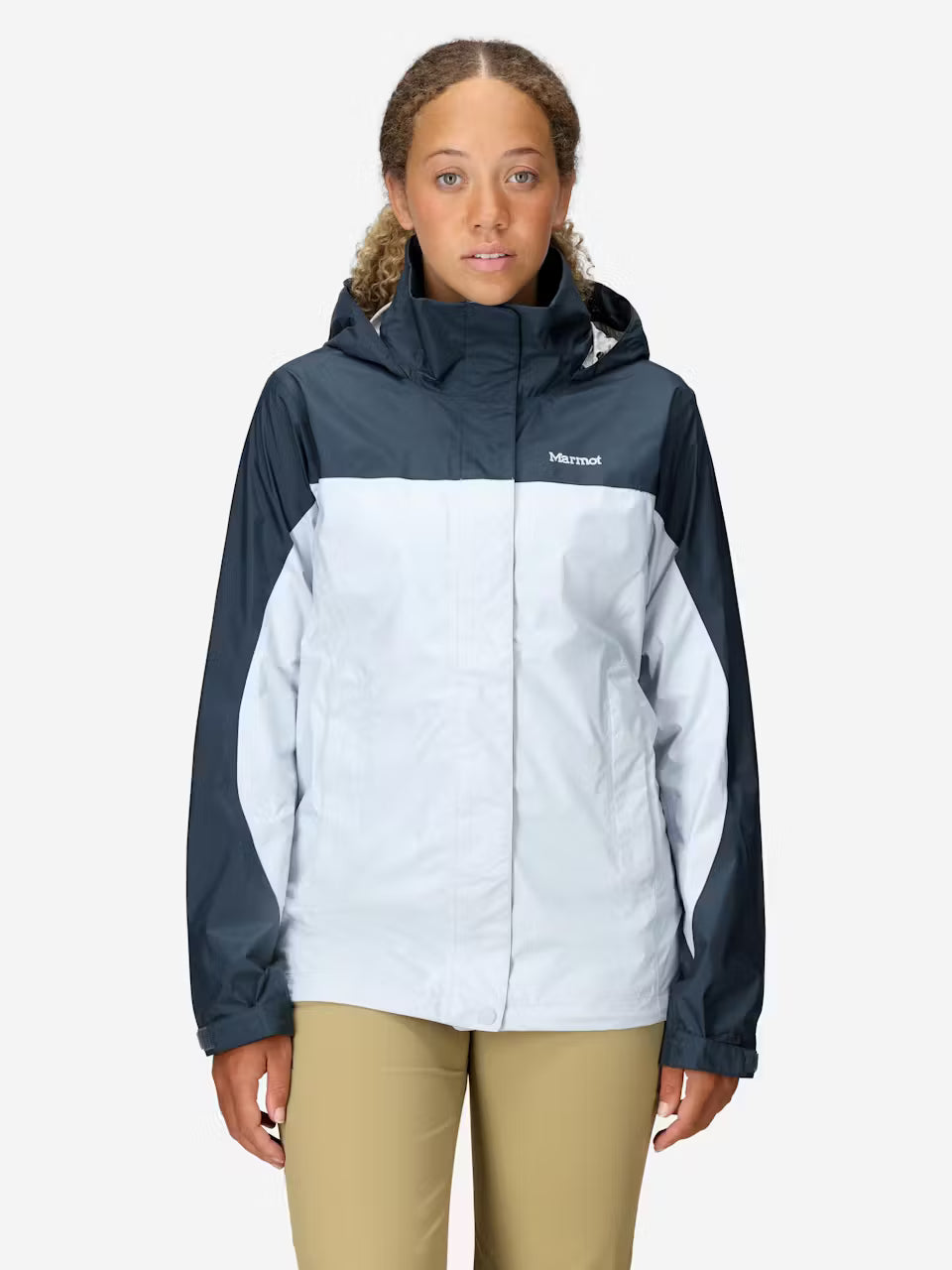 Marmot Women's PreCip Eco Rain Jacket