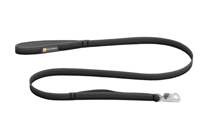 Ruffwear Front Range Dog Leash