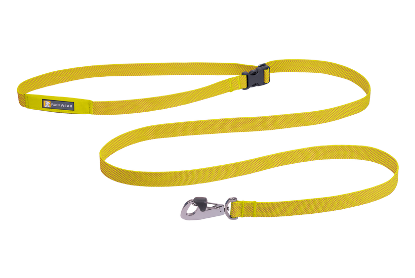 Ruffwear Flagline Dog Leash