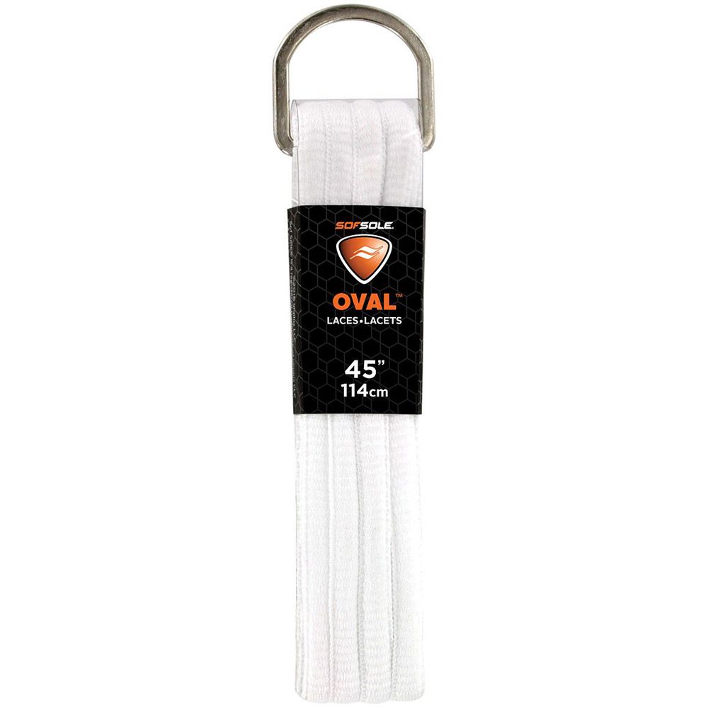 SofSol Athletic Laces