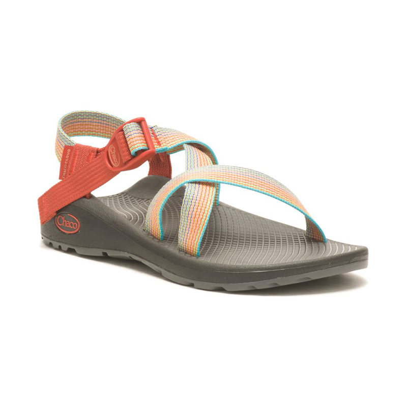 Chaco Women's Z/Cloud Sandal