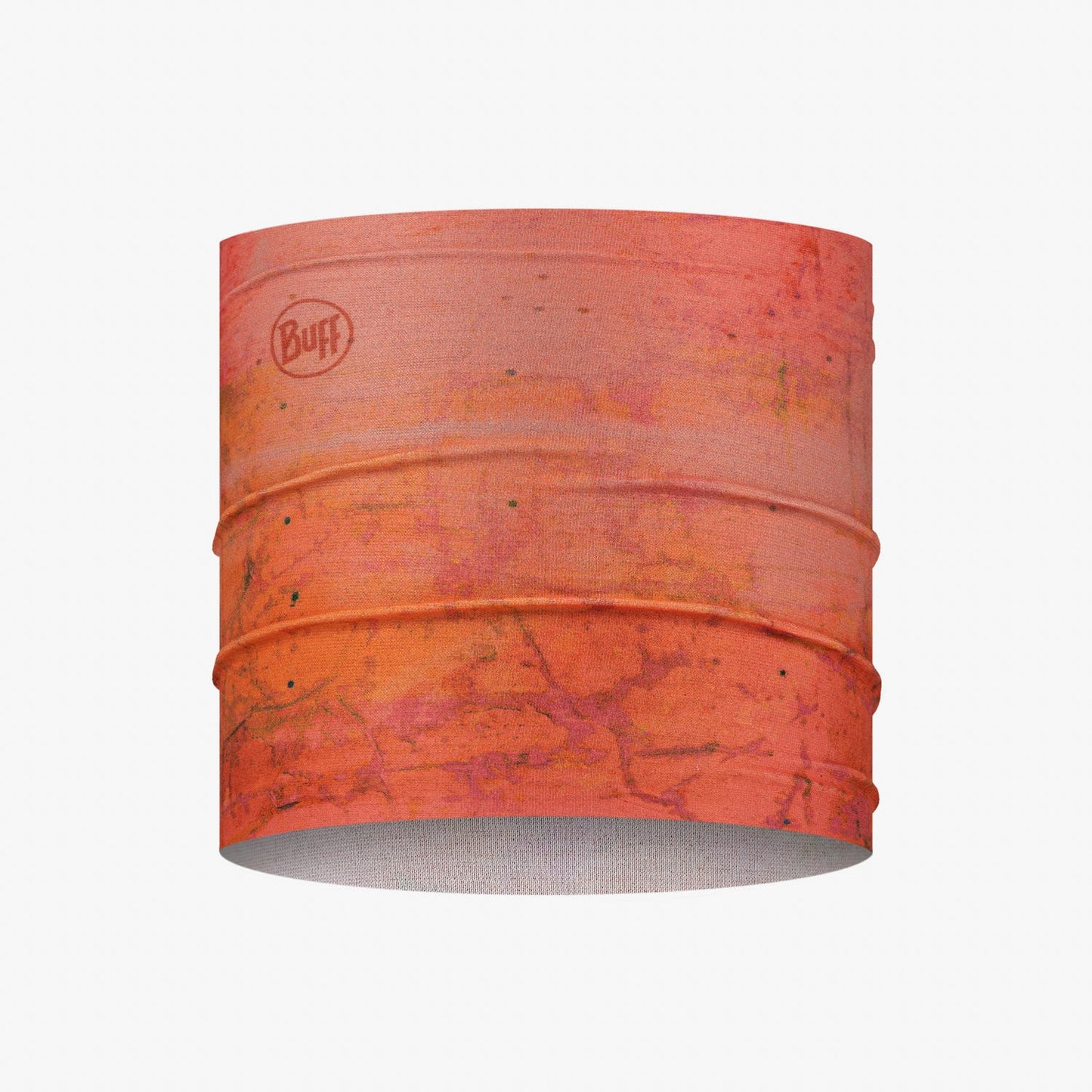 Buff CooNet UV Half Neckwear