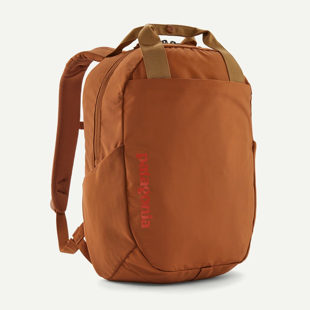 Patagonia Atom Tote Pack 20L