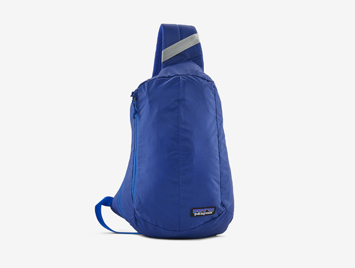 Patagonia Black Hole Sling