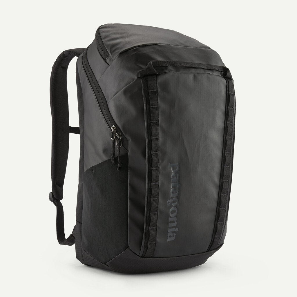 Patagonia Black Hole Pack 32L
