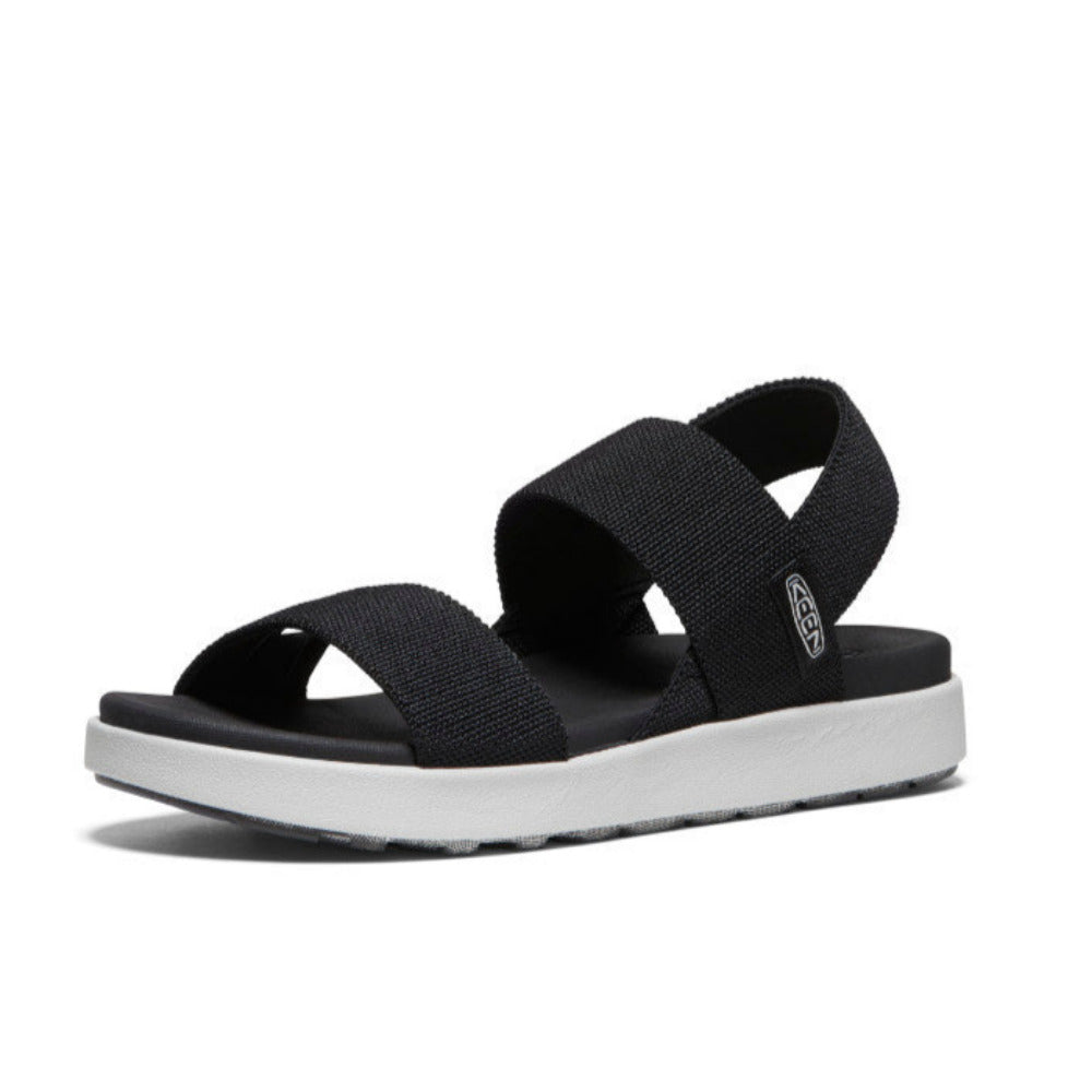 Keen Elle Backstrap Sandal