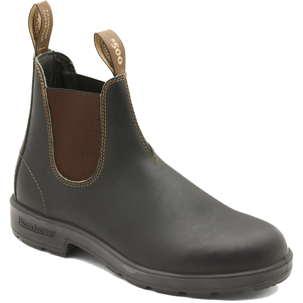 Blundstone Original Chelsea 500