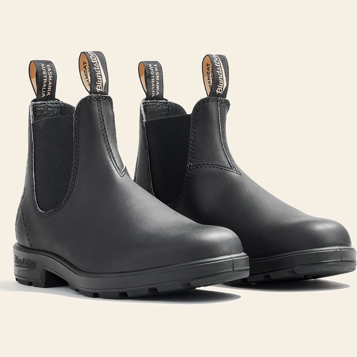 Blundstone Original Chelsea 510