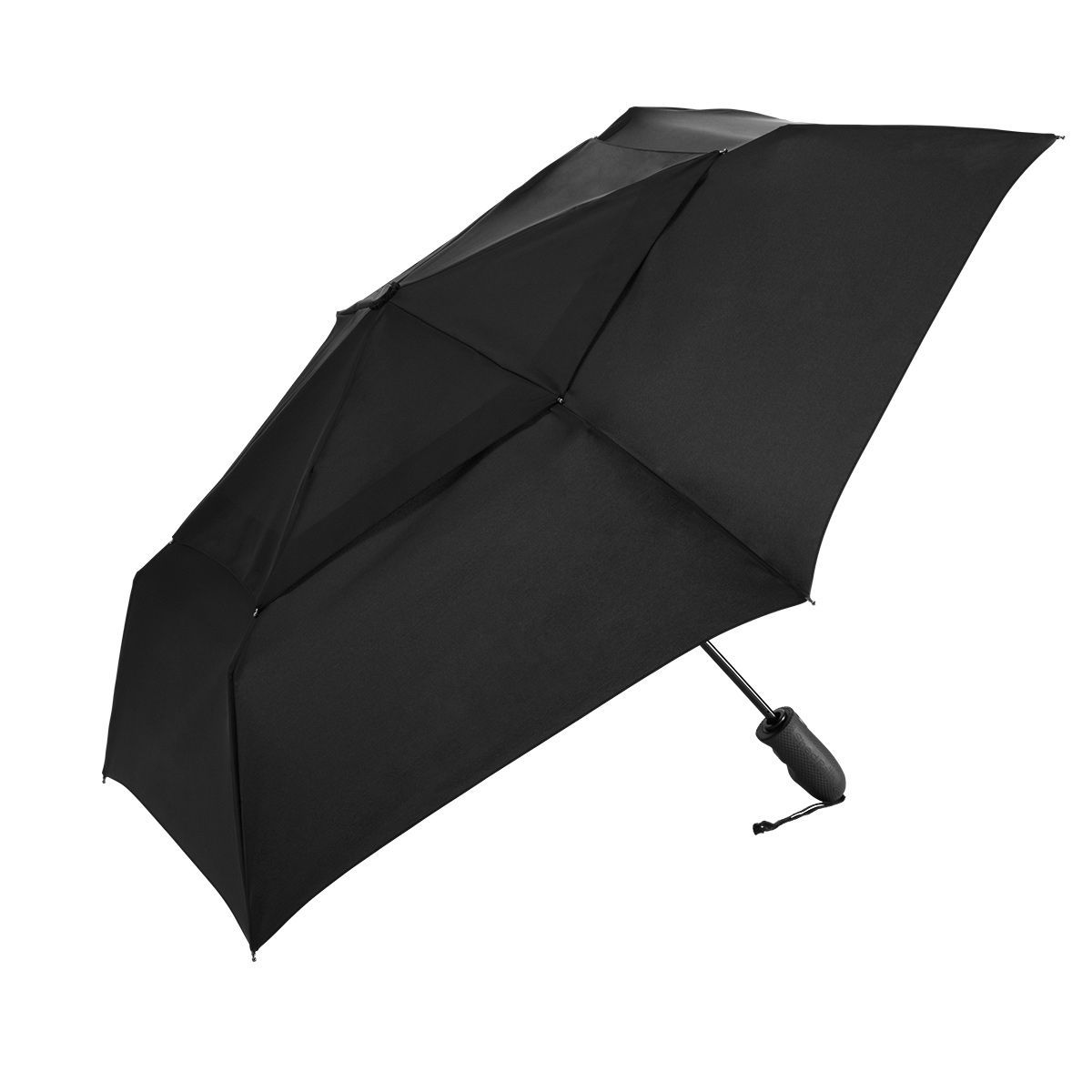 ShedRain Windjammer Auto Vented Umbrella
