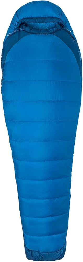 Marmot Trestles Elite Eco 20° Sleeping Bag