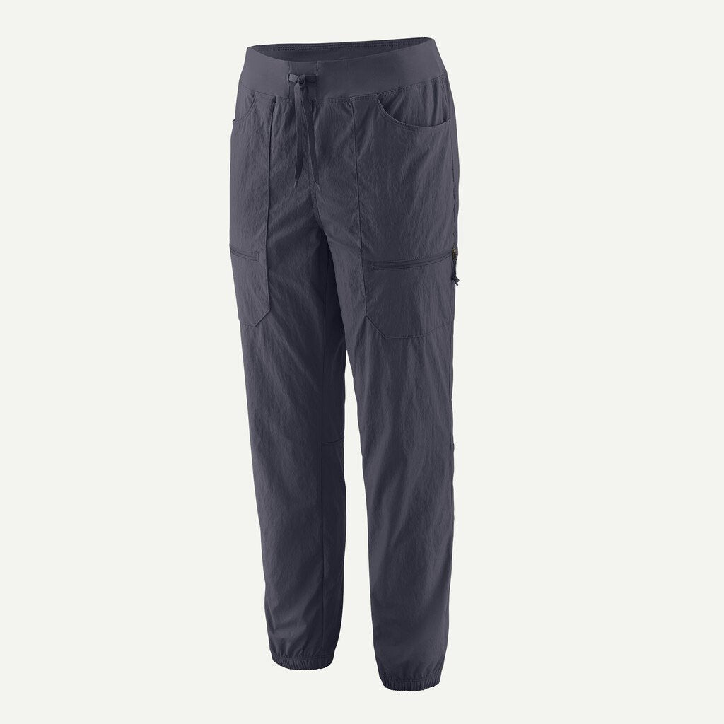 Patagonia Women's Quandary Joggers