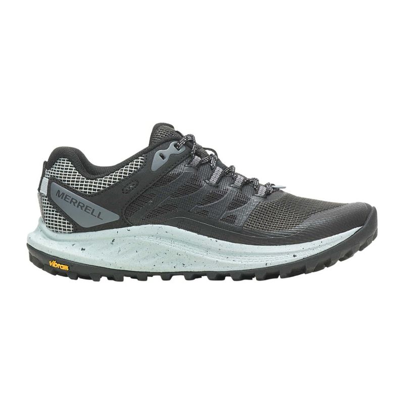 Merrell Antora 3 Women's