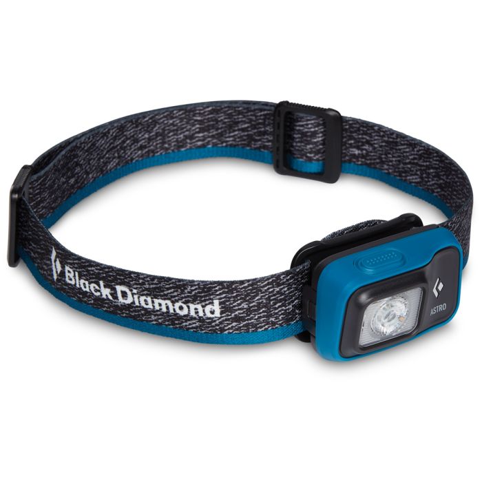 Black Diamond Astro 300 Headlamp