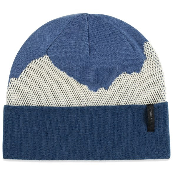 OR Four Peaks Beanie