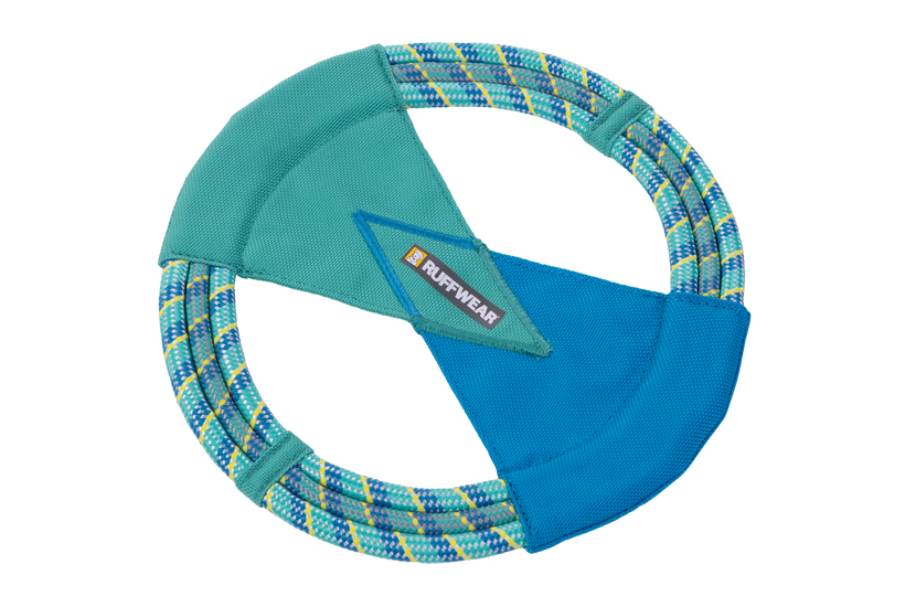 Ruffwear Pacific Ring