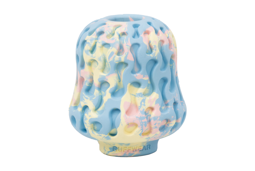 Ruffwear Morel Dog Toy