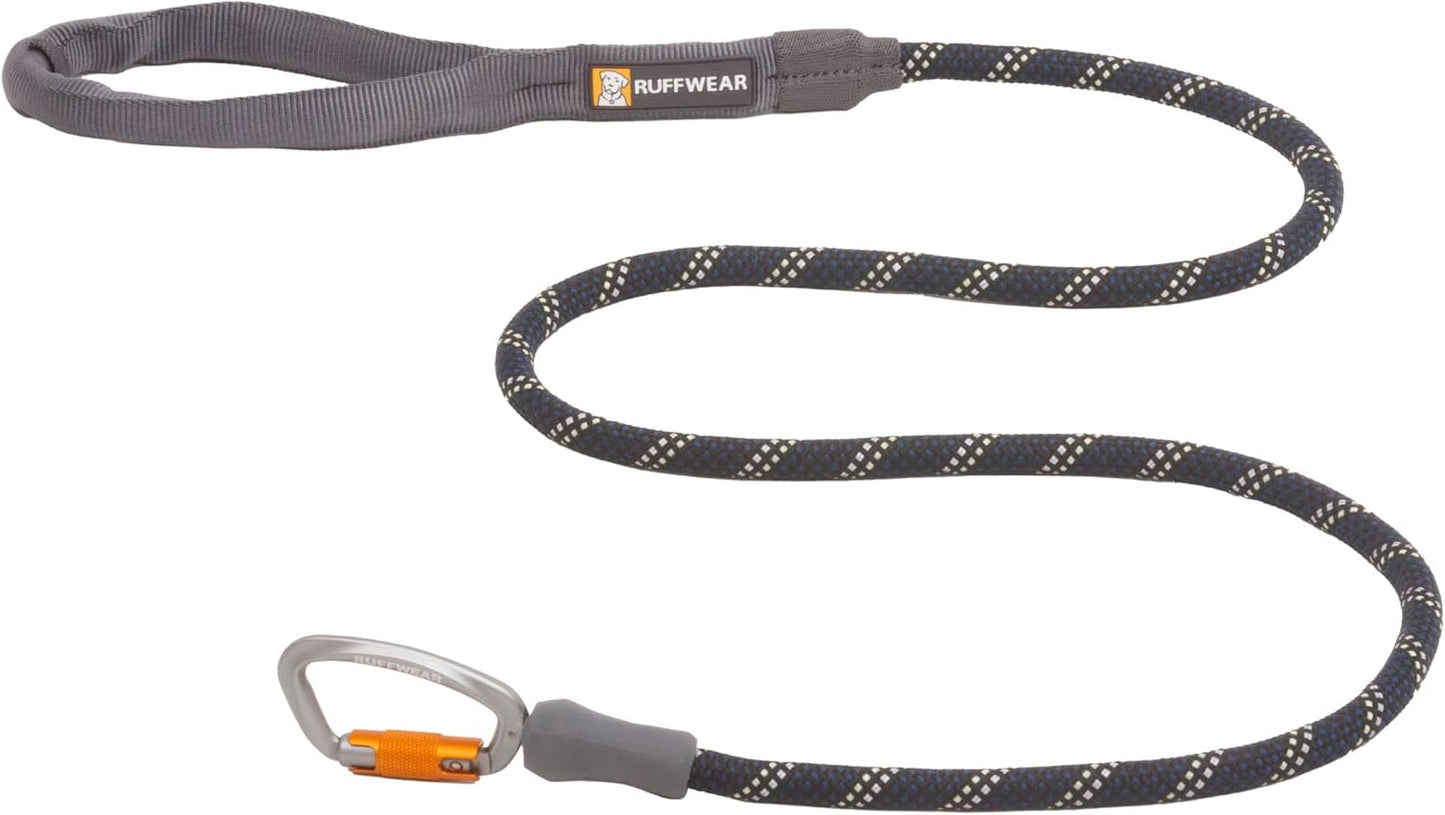Ruffwear Knot a Leash