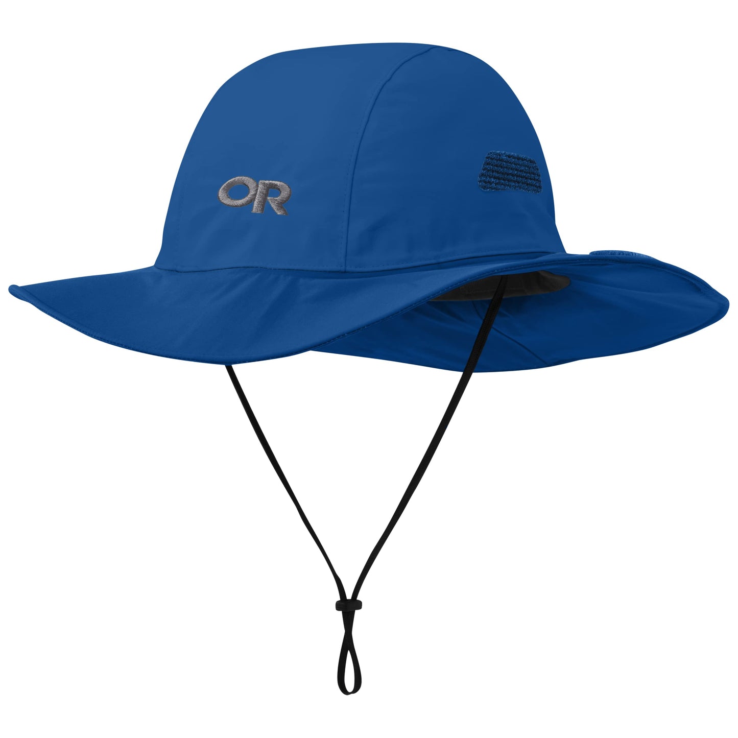 OR Seatt Rain Hat
