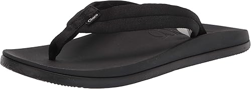 Chaco Men's Chillos Flip Flops