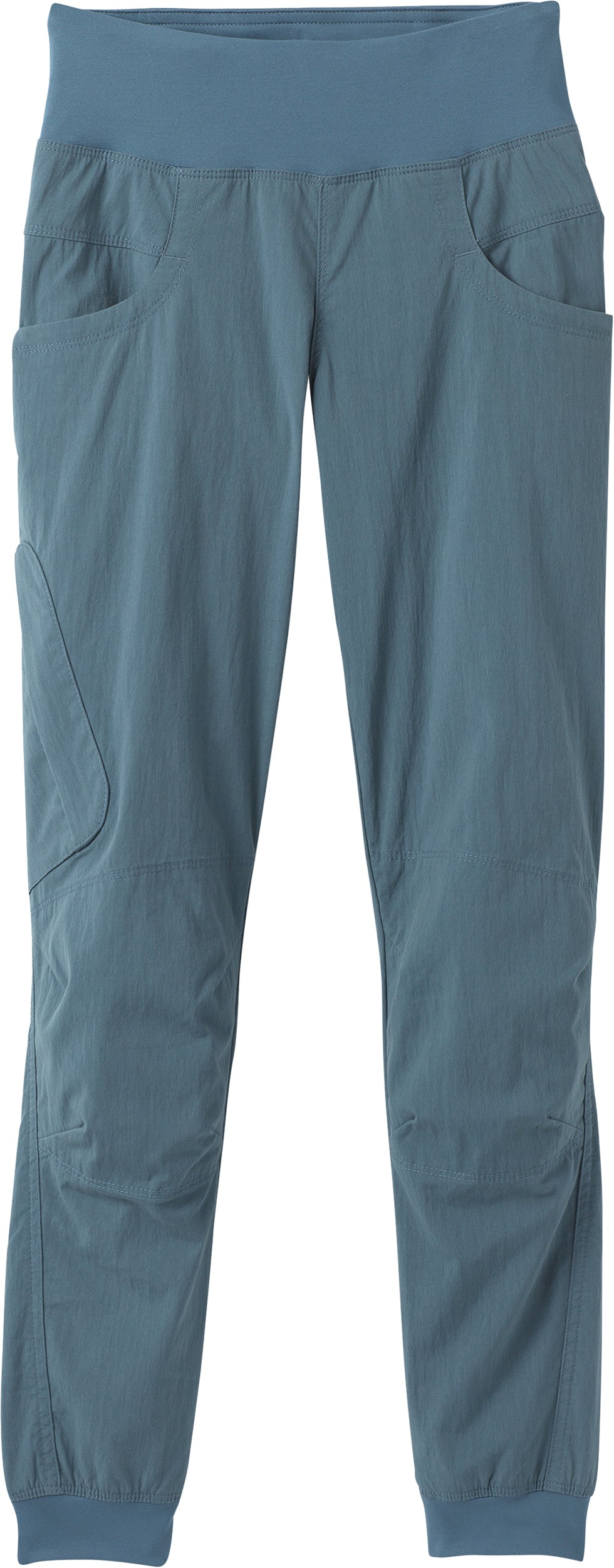 Prana Kanab Ripstop Pant Wmns