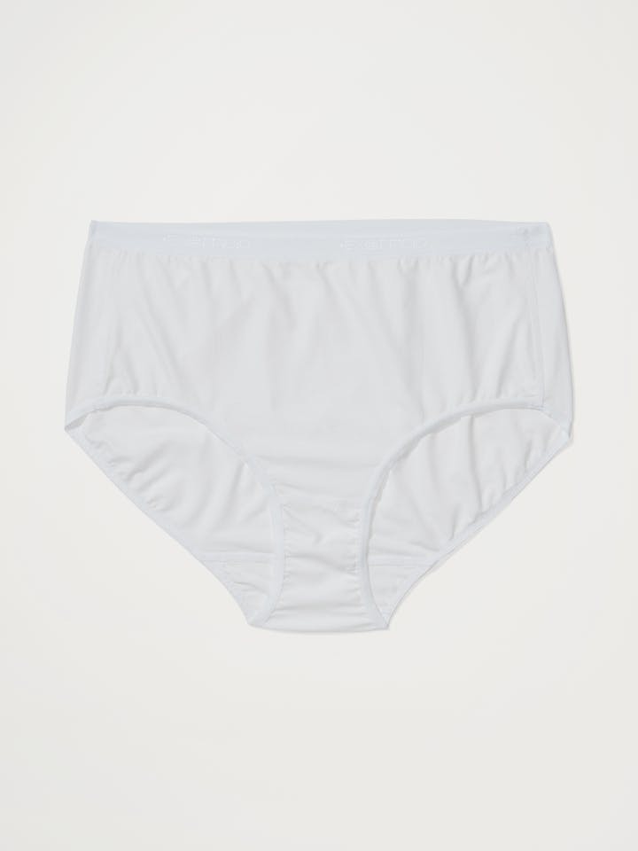 Exofficio Women's Give-N-Go 2.0 Full Cut Brief