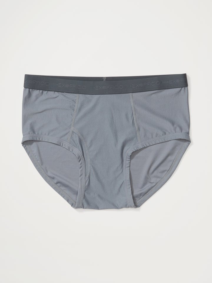 Exofficio Men's Give-N-Go 2.0 Brief