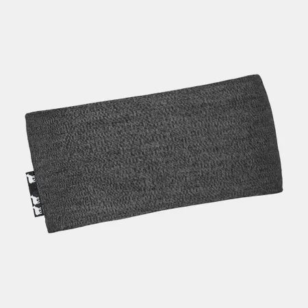 Ortovox Wonderwool Headband