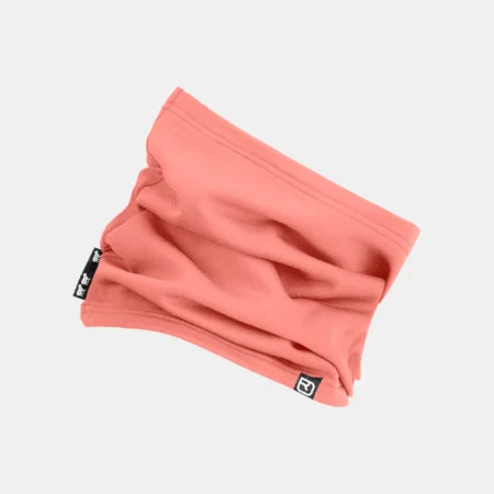 Ortovox Fleece Light Neckwarmer