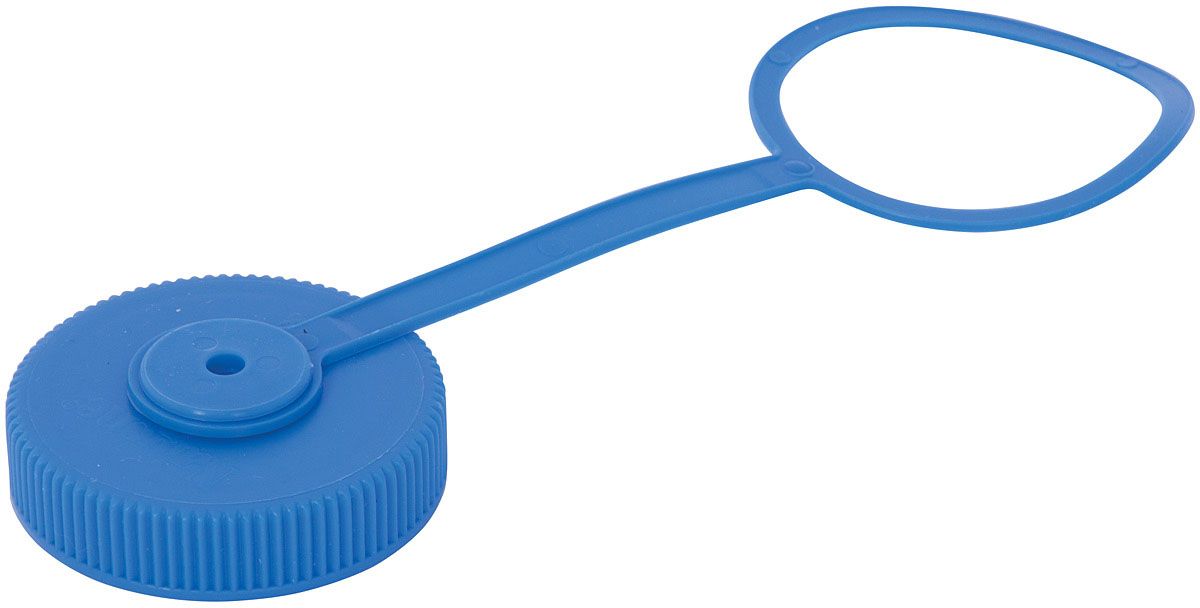 Nalgene 32oz Wide Mouth Cap