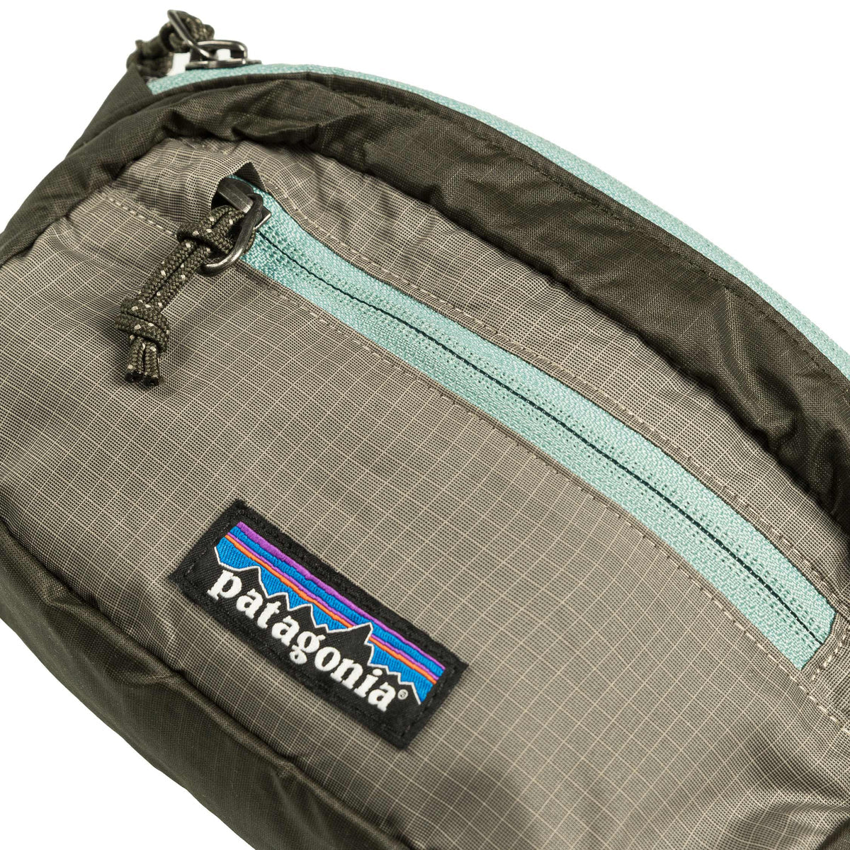 Patagonia Black Hole Mini Hip