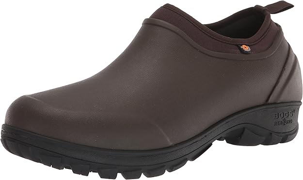 Bogs Men's Sauvie Clog