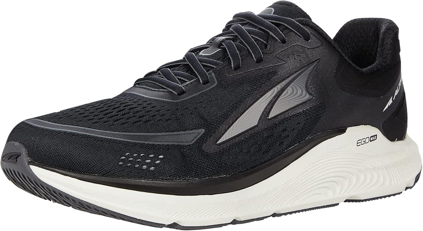 Altra Men's Paradigm 6