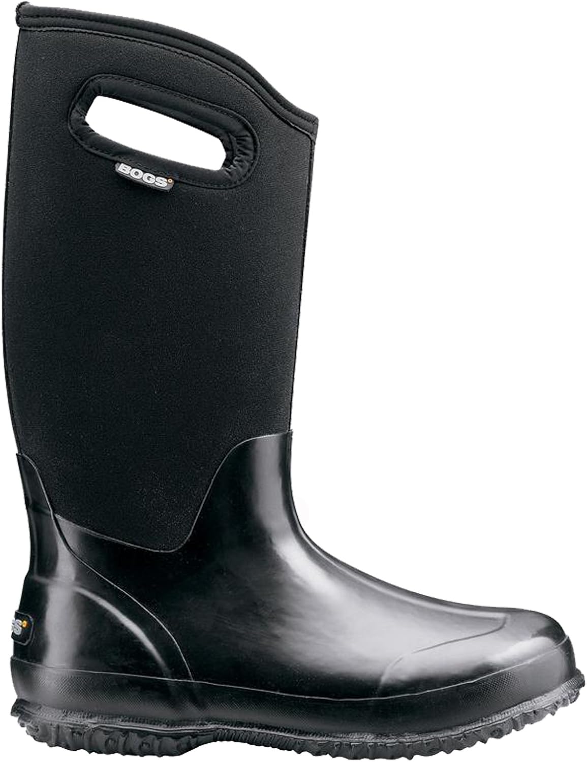 Bogs Women's Classic High Handles
