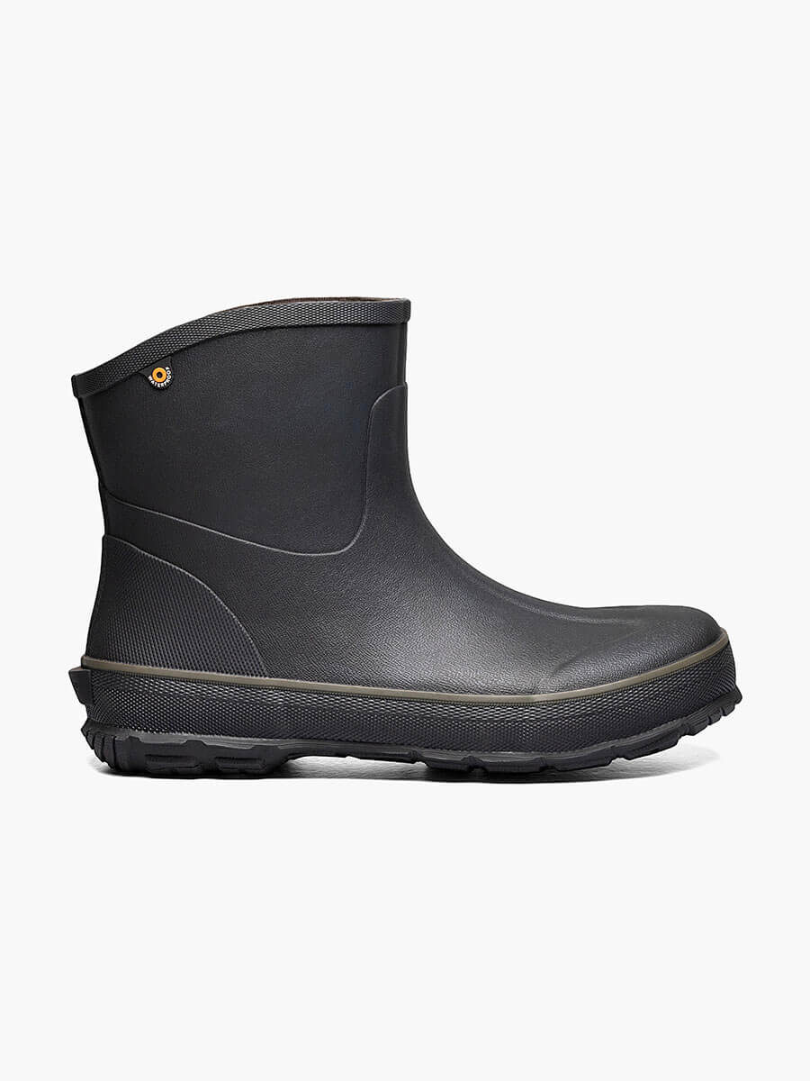Bogs Men's Digger Mid