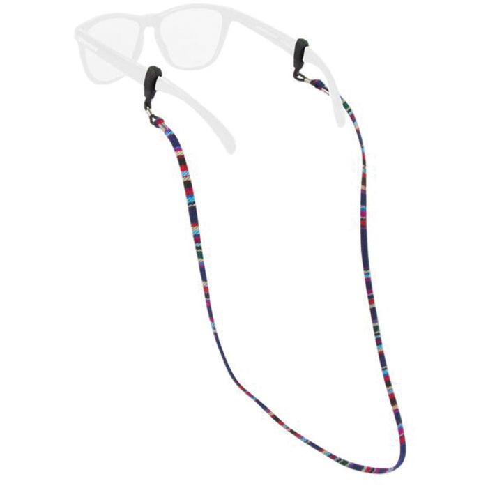 Chums Baja Urban Eyewear Retainer