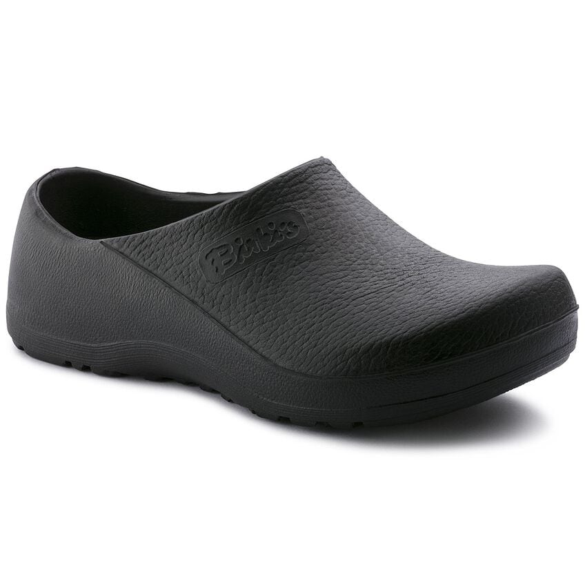 Birkenstock Profi-Birki