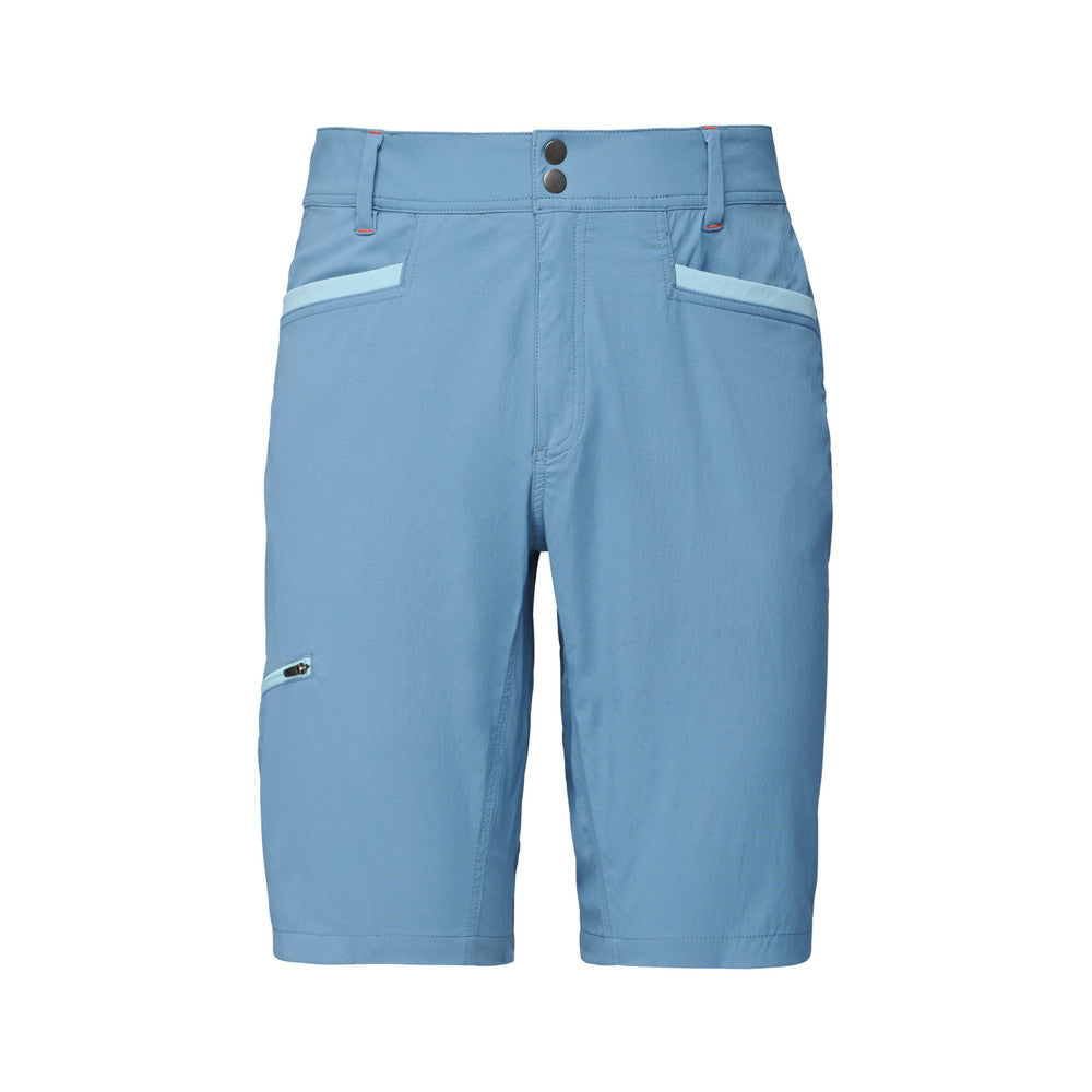 Black Diamond Men's Valley Shorts