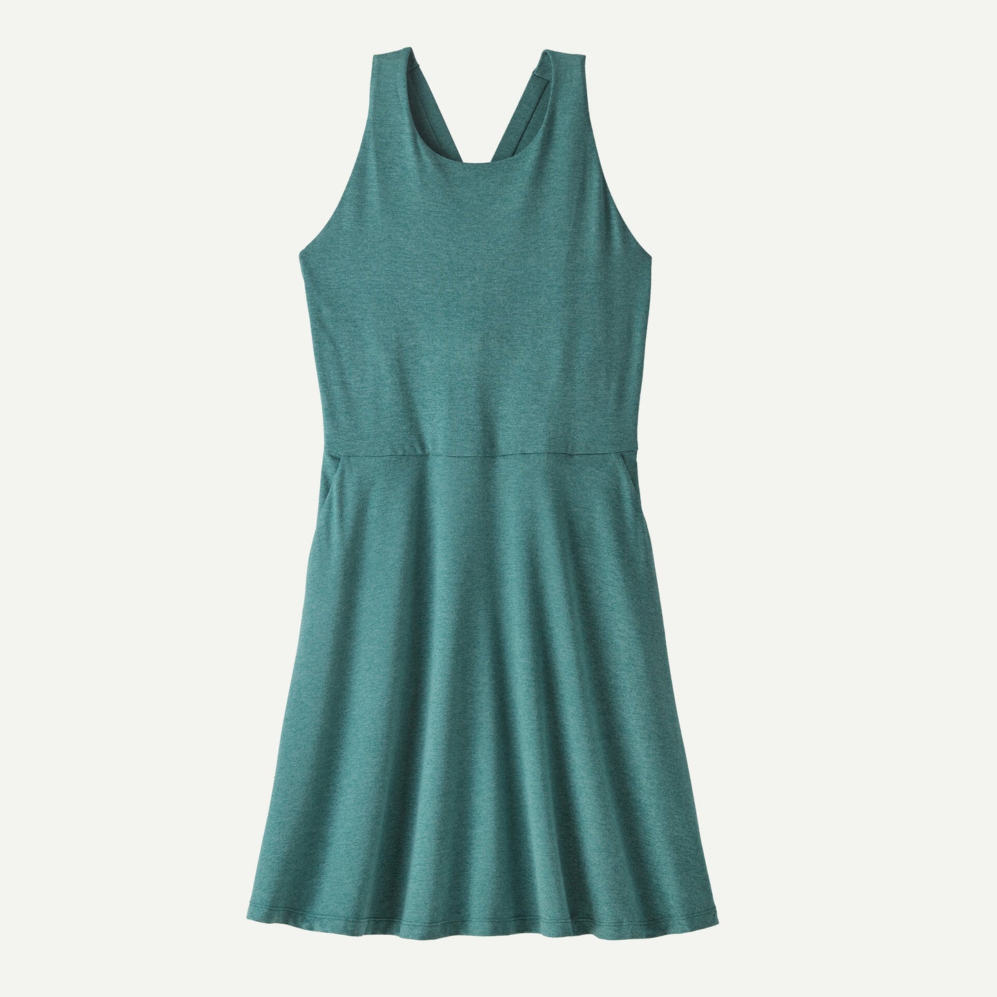 Patagonia Seabrook Dress