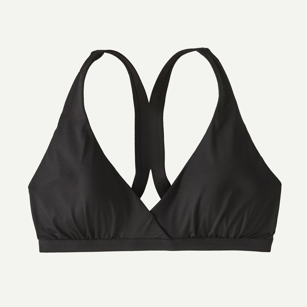 Patagonia Women's Bottom Turn Bikini Top