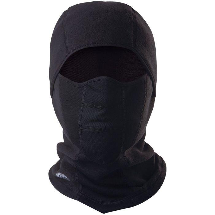 ChoasTempest Classic Microfleece