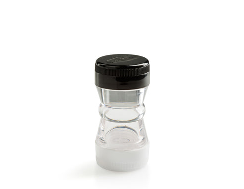 GSI Salt + Pepper Shaker