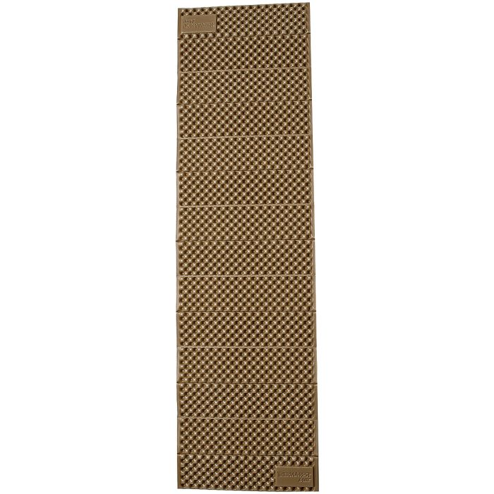 Thermarest Z Lite