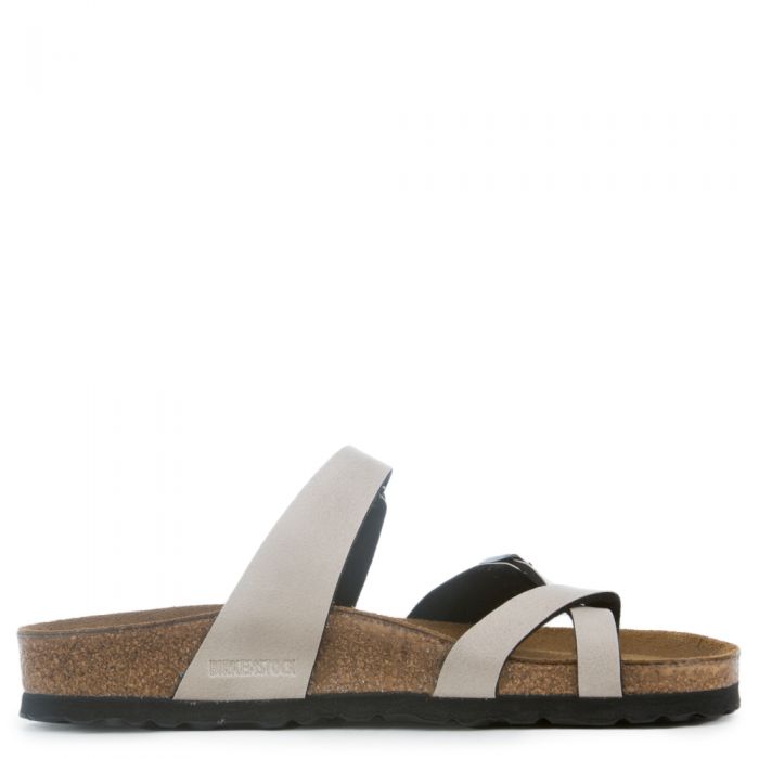 Birkenstock Mayari Leather