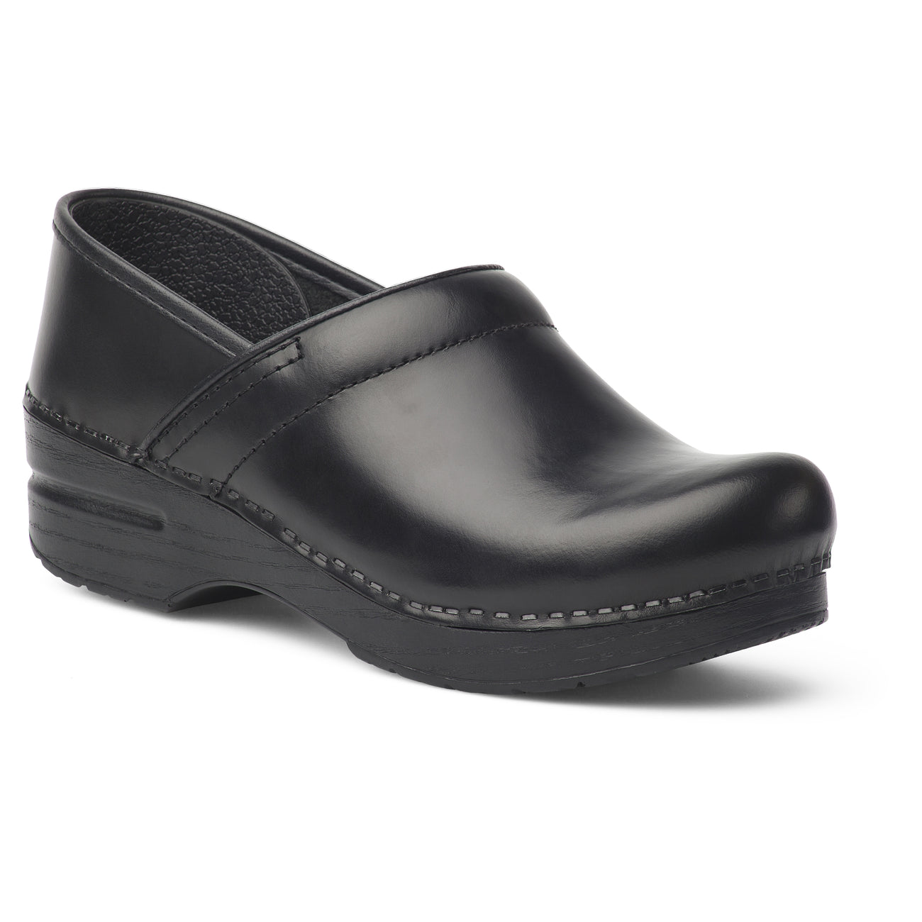 Dansko Professional