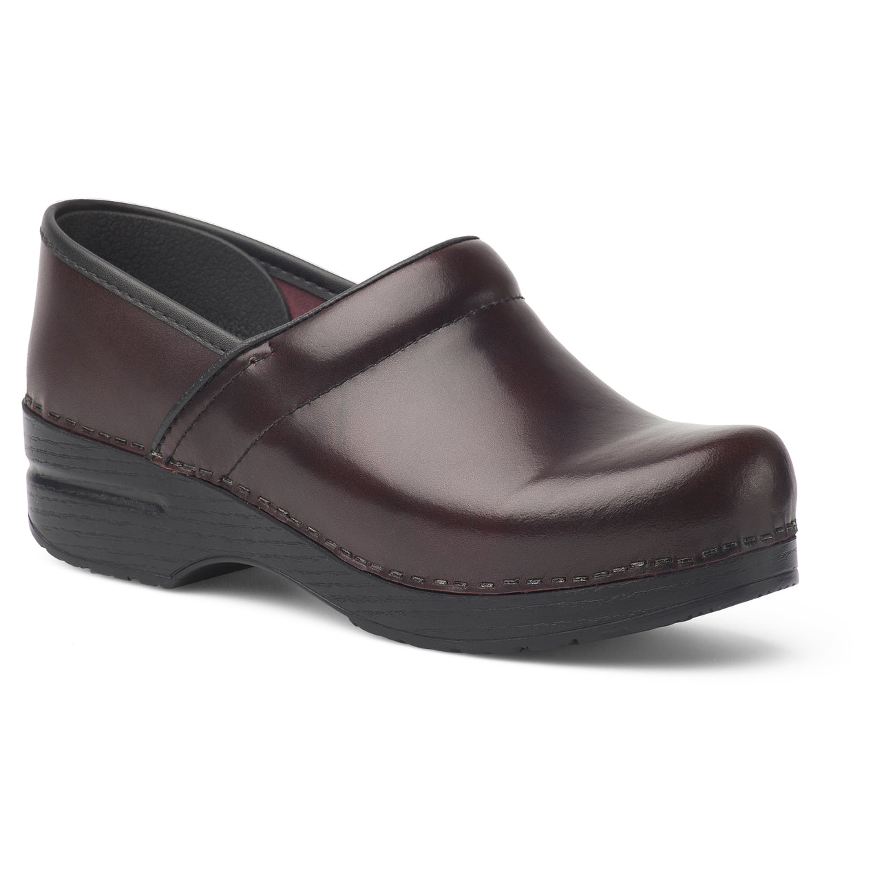 Dansko Professional
